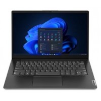 PORTATIL LENOVO V14 G4 IRU i5-13420H 14" 16GB